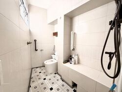 Blk 381 Clementi Avenue 5 (Clementi), HDB 4 Rooms #637319761